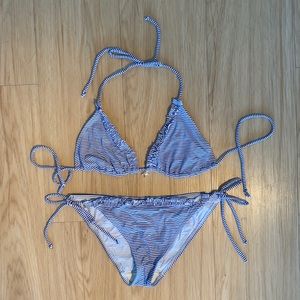 Aldo bikini